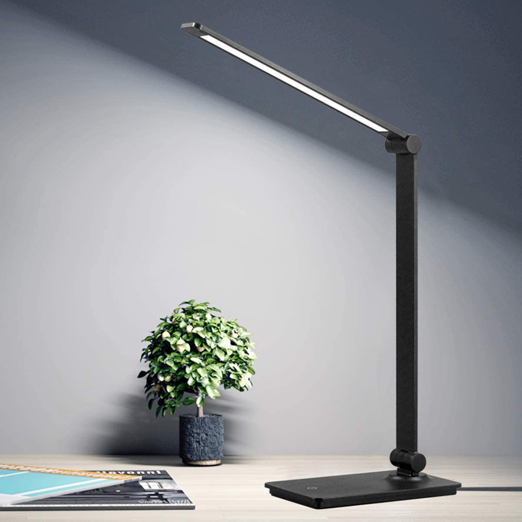 Office Lamp