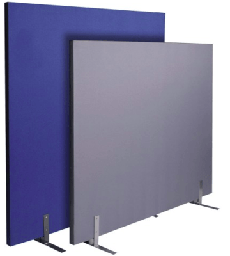 [FURN_6666] Bloc Screens