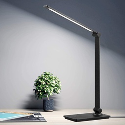 [FURN_8888] Office Lamp